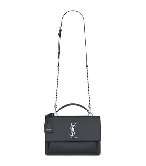 ysl handbags harrods